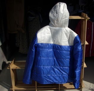 潮韓館新貨駕到 實體店經營，城區免費送貨，期待您的繼續支持